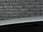 Audi Q5 Sportback I (FY) Екатеринбург  - изображение 57