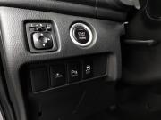 Mitsubishi Pajero Sport III Рестайлинг Казань  - изображение 51