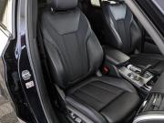 BMW X3 III (G01) Москва  - изображение 54