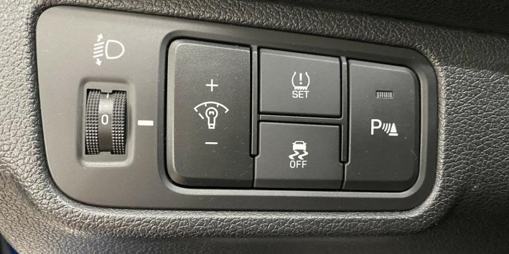 Hyundai Solaris II Рестайлинг Красноярск  - изображение 12