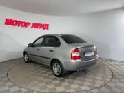 Lada (ВАЗ) Kalina I Воронеж  - изображение 22