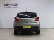 Peugeot 3008 I Дзержинск  - изображение 15
