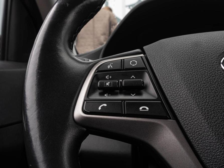 Hyundai Solaris II Краснодар  - изображение 16