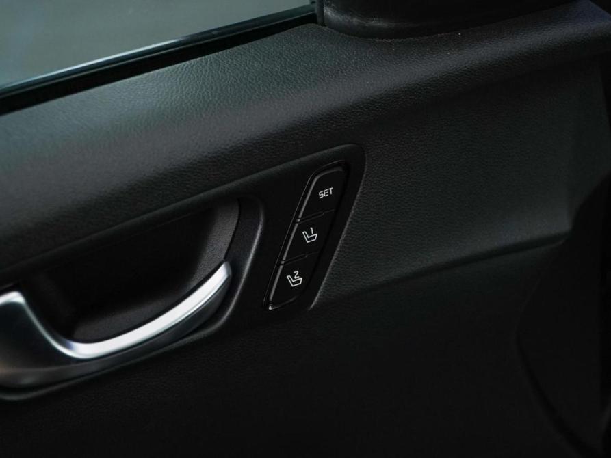 Kia Optima IV Москва  - изображение 14