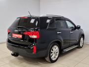 Kia Sorento II Рестайлинг Альметьевск  - изображение 26