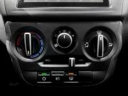 Lada (ВАЗ) Granta I Рестайлинг Нижний Новгород  - изображение 33