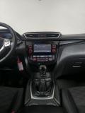 Nissan Qashqai II Москва  - изображение 38