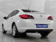 Opel Astra J Рестайлинг Новосибирск  - изображение 47