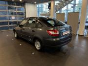 Lada (ВАЗ) Granta I Чебоксары  - изображение 35