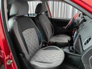 Ford Fusion I Рестайлинг Подольск  - изображение 32