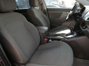 Kia Sportage III Иваново  - изображение 29