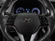 Hyundai Tucson III Тюмень  - изображение 30