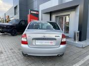 Lada (ВАЗ) Kalina I Набережные Челны  - изображение 36