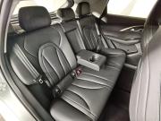 Omoda C5 I Москва  - изображение 37