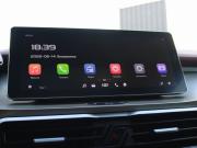 Geely Coolray I Дзержинск  - изображение 34