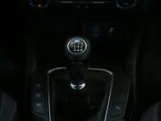 Ford Focus IV Иваново  - изображение 34