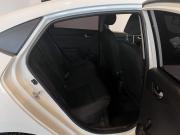 Hyundai Solaris II Чебоксары  - изображение 53