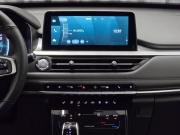 Chery Tiggo 7 Pro I Красноярск  - изображение 33