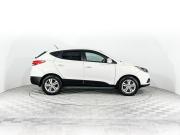 Hyundai ix35 I Ногинск  - изображение 25