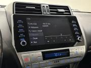 Toyota Land Cruiser Prado 150 Series Рестайлинг 3 Вологда  - изображение 33