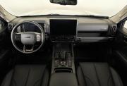 Haval H9 II Нижний Новгород  - изображение 46
