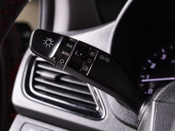 Hyundai Solaris II Рестайлинг с пробегом 2020 года, цена 1 495 000 рублей, 99545 км, седан, Автокод Объявления