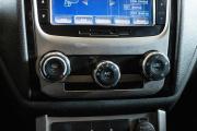Geely Emgrand EC7 Уфа  - изображение 36