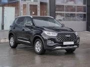 Chery Tiggo 4 Pro I Новосибирск  - изображение 26