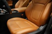 FAW Bestune B70 I Крым  - изображение 42