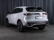 Changan CS55 Plus II Рестайлинг 2 Волгоград  - изображение 22