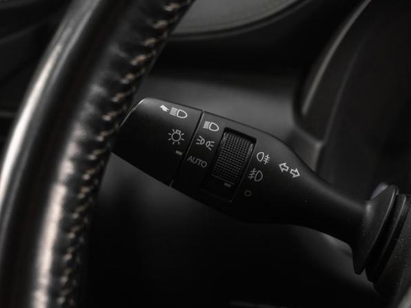 Lexus NX I Рестайлинг с пробегом 2018 года, цена 3 159 000 рублей, 171169 км, внедорожник, Автокод Объявления