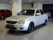 Lada (ВАЗ) Priora I Казань  - изображение 23