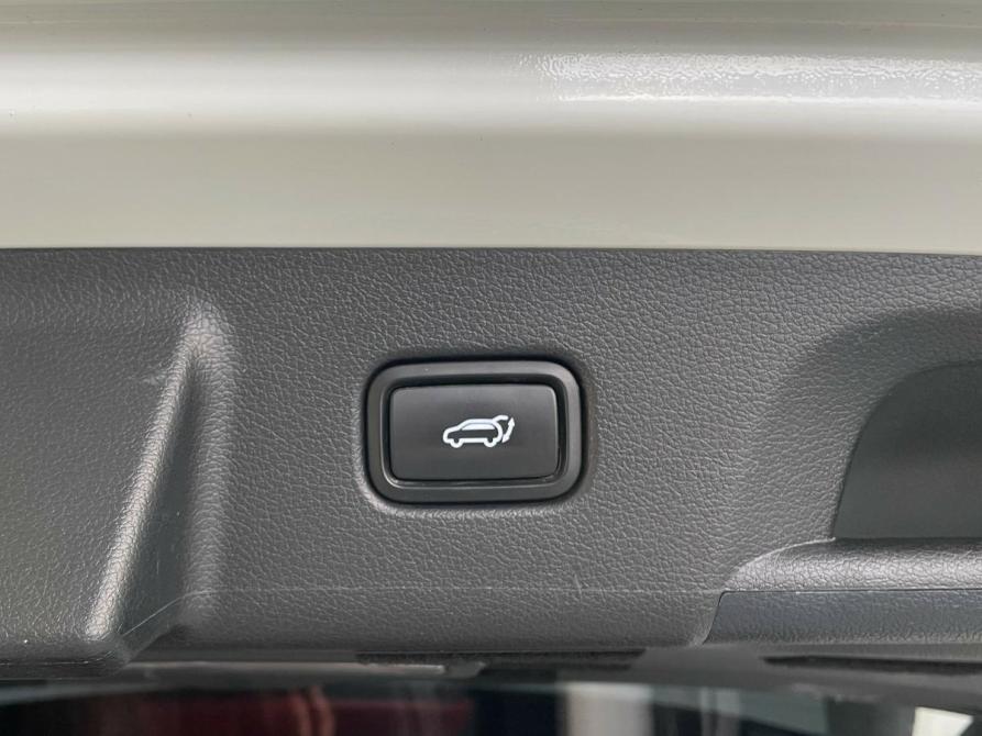 Hyundai Palisade I Красноярск  - изображение 21