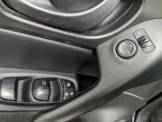 Nissan Qashqai II Москва  - изображение 40