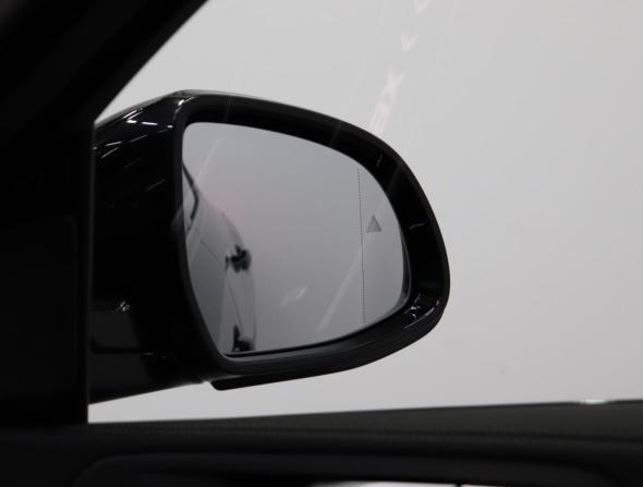 BMW X6 III (G06) Рестайлинг с пробегом 2025 года, цена 13 790 000 рублей, 3244 км, внедорожник, Автокод Объявления