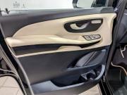 Mercedes-Benz V-Класс III (W447) Рестайлинг Химки  - изображение 50