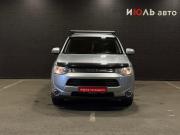 Mitsubishi Outlander III Челябинск  - изображение 21