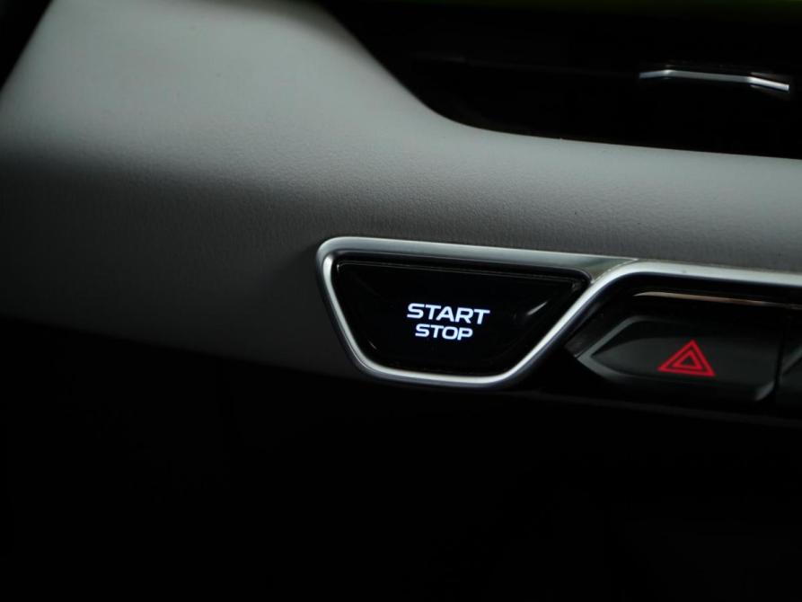 Geely Coolray I Рестайлинг Москва  - изображение 21