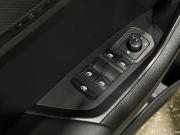 Skoda Karoq I Пермь  - изображение 38