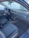 Kia Rio IV Рестайлинг Санкт-Петербург  - изображение 50