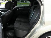 Renault Logan I Рестайлинг Волгоград  - изображение 26
