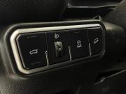 Haval Dargo Воронеж  - изображение 49