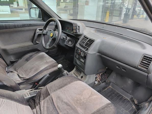Lada (ВАЗ) 2112 с пробегом 2005 года, цена 60 000 рублей, 206925 км, хэтчбек, Автокод Объявления