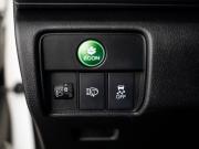 Honda Accord IX Иркутск  - изображение 43