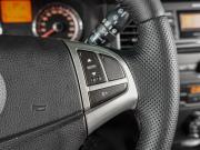 SsangYong Actyon II Воронеж  - изображение 39