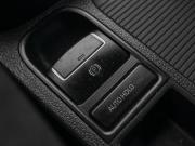 Volkswagen Tiguan I Рестайлинг Екатеринбург  - изображение 40