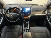 SsangYong Actyon II Рестайлинг Балашиха  - изображение 22