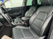 Kia Sportage IV Санкт-Петербург  - изображение 17