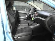 Kia Picanto II Екатеринбург  - изображение 31