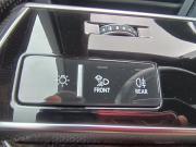 Audi SQ7 I (4M) Рестайлинг Санкт-Петербург  - изображение 42